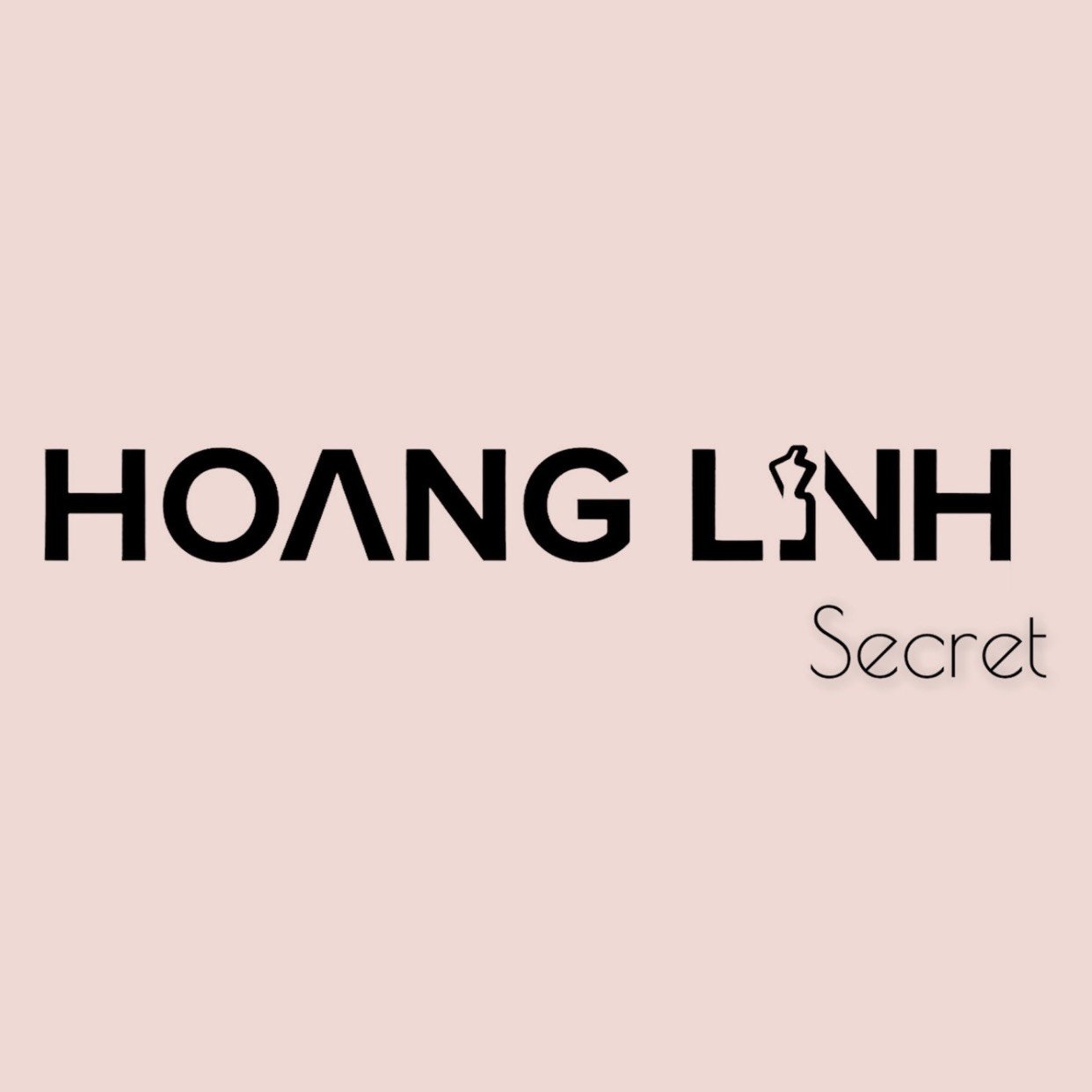 Về chúng tôi
