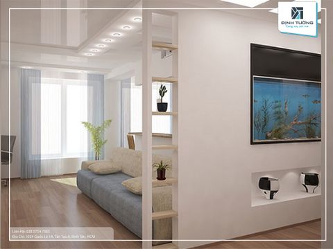 Top 6 Ưu Điểm Vượt Trội Của Tấm Smartboard 10mm Thái Lan