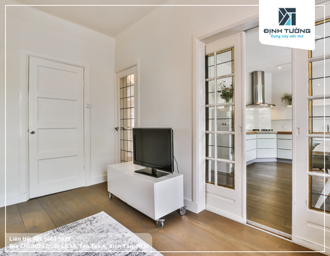 Tấm Xi Măng Chống Cháy Đạt Tiêu Chuẩn Kỹ Thuật Nào?