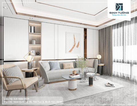 Tuổi Thọ Trung Bình Của Tấm Xi Măng Làm Vách Là Bao Lâu?