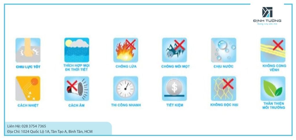 Tấm SmartBoard 10 li 3