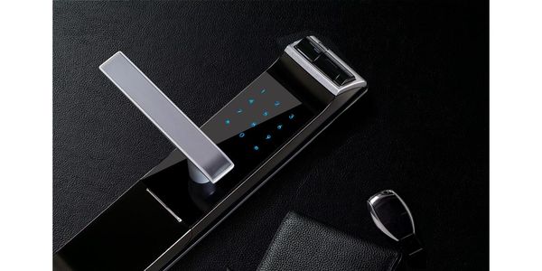 Những Câu Hỏi Thường Gặp Khi Sử Dụng Khóa điện Tử Yale