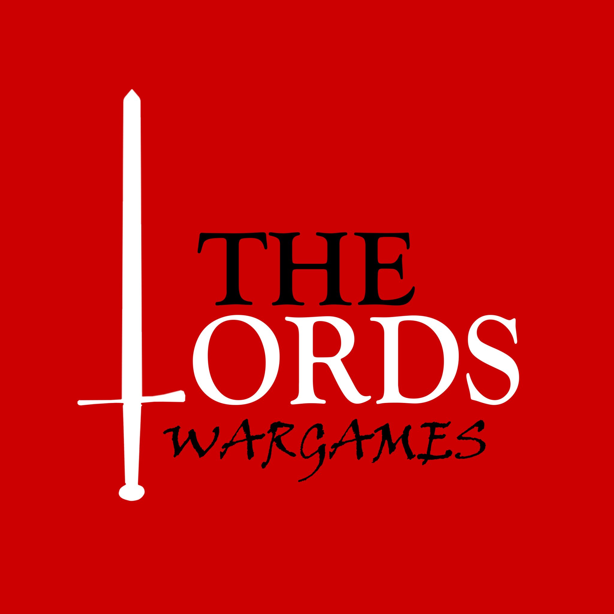 The Lords Wargames