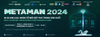 METAMAN – 2024 | IN 3D KIM LOẠI: NHÂN TỐ MỚI ĐỘT PHÁ TRONG SẢN XUẤT