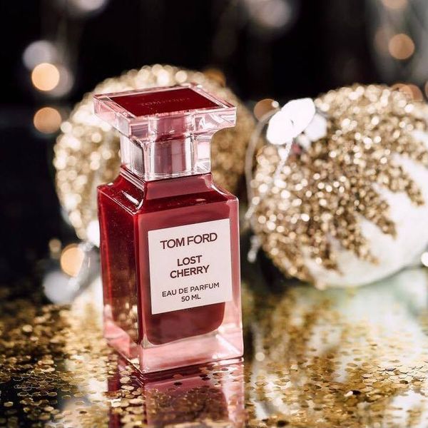 Good girl+yara+coco Chanel+perfumero: Una Colección de Fragancias Inolvidables