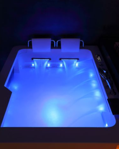 Takumizima Vietnam – The Journey of Building and Development