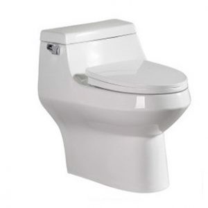 Sanitary Equipment