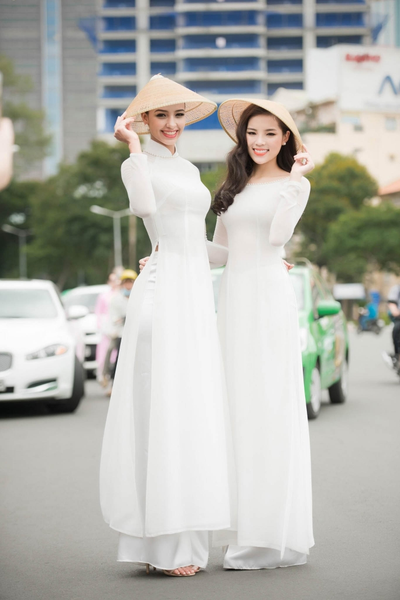 giay-mang-ao-dai-hoc-sinh