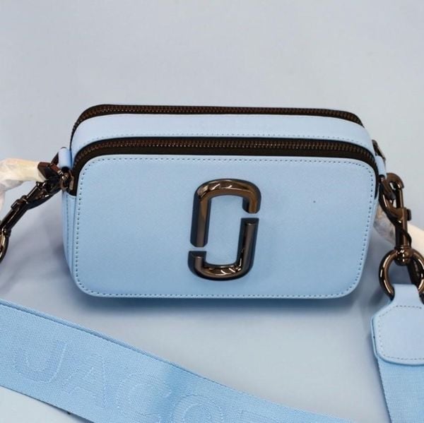 Túi xách Chanel Chin Tote Shoulder Bang cao cấp da cừu màu xanh lá size  16cm – Túi Xách Nữ, Túi Xách Đẹp, Túi Xách Giày Dép Nữ – Bước Thời Trang