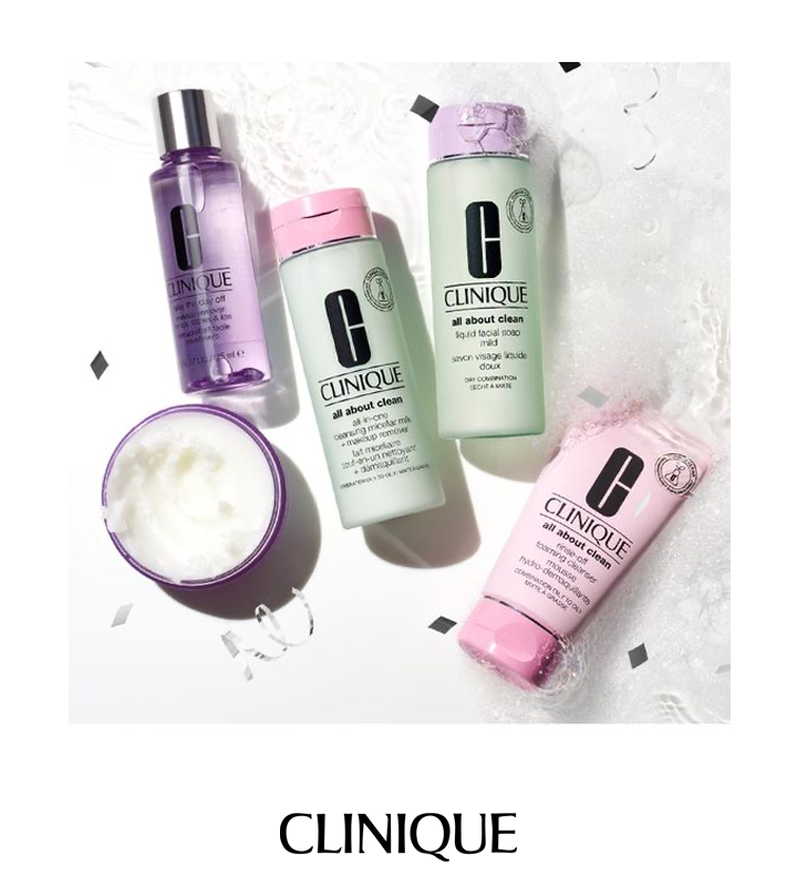 Clinique