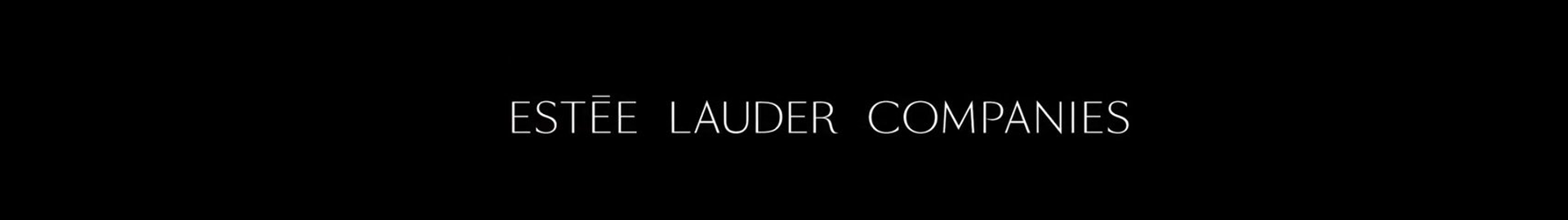 ESTEE LAUDER (VIETNAM) LLC