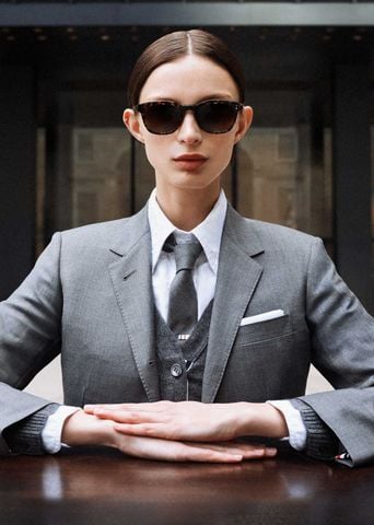 Thom Browne