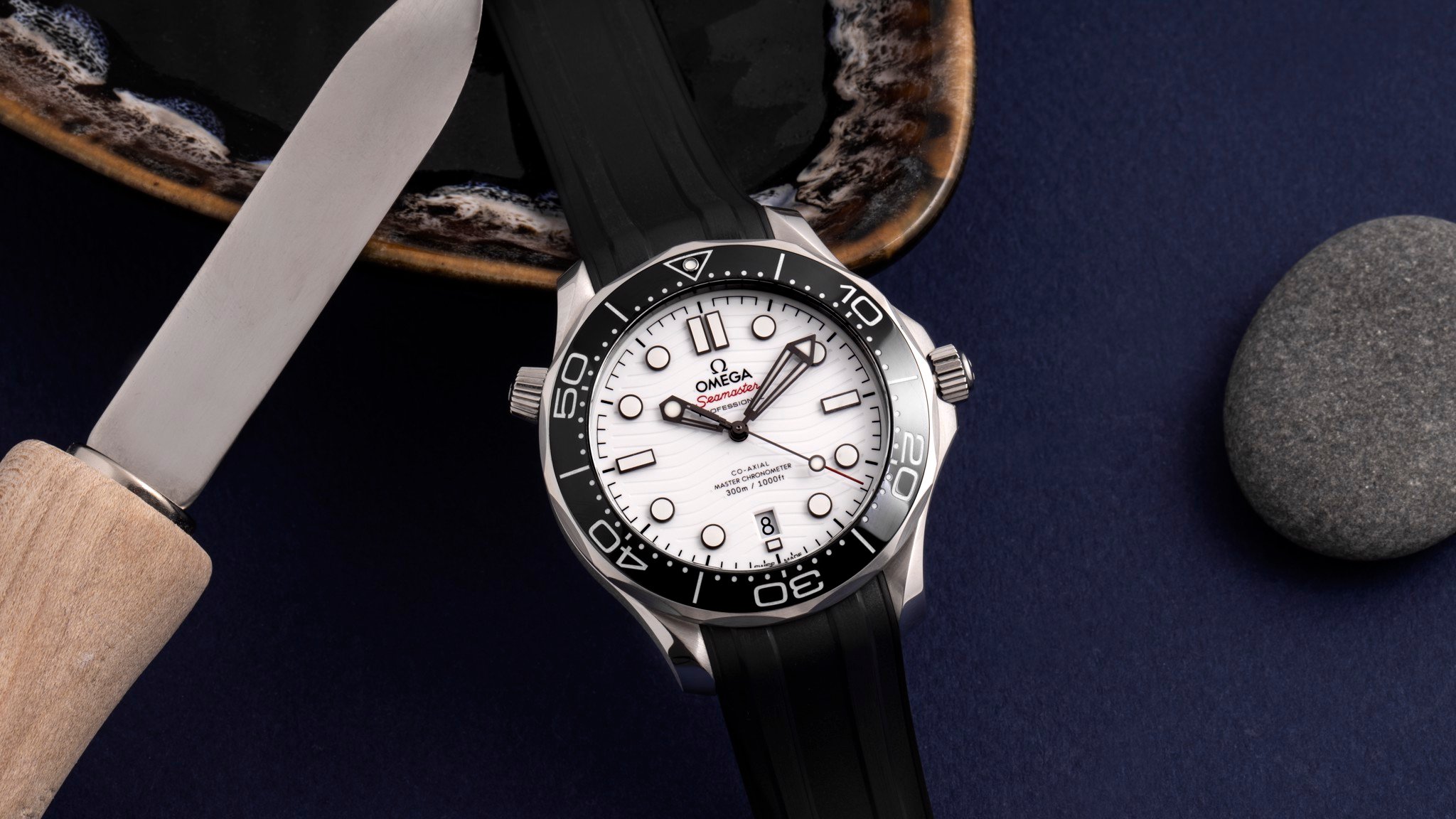 sp_seamaster-diver-300m