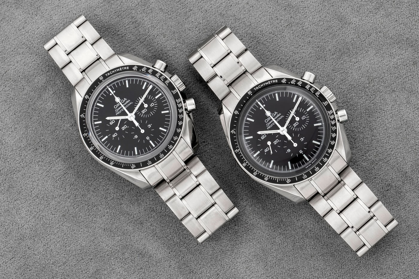 sp_speedmaster-moonwatch-professional