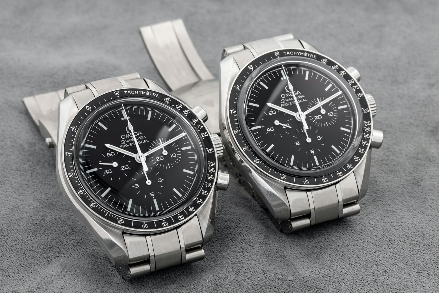 sp_speedmaster-moonwatch-professional