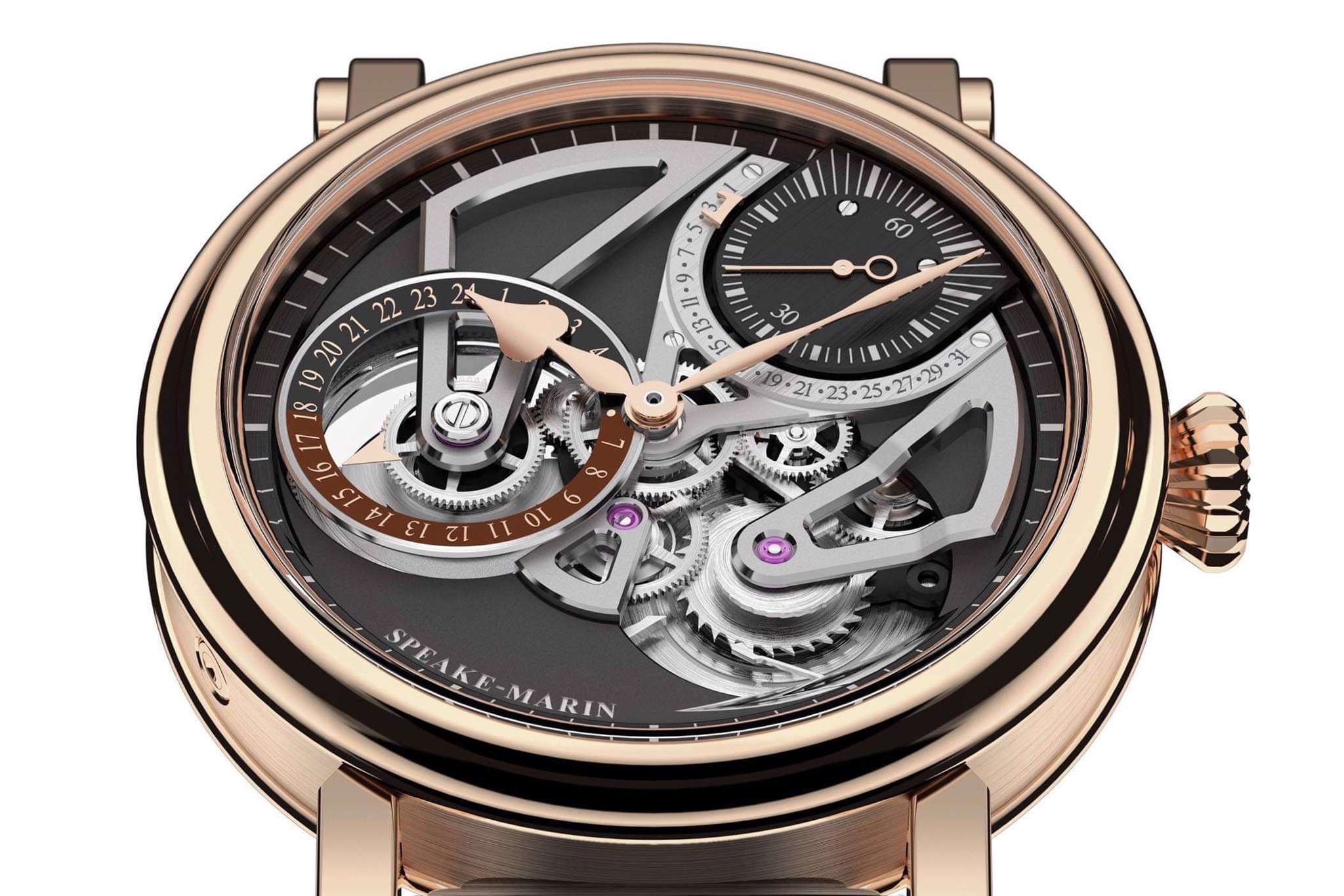 sp_one-two-openworked-dual-time-rg-limited-edition-20-pieces