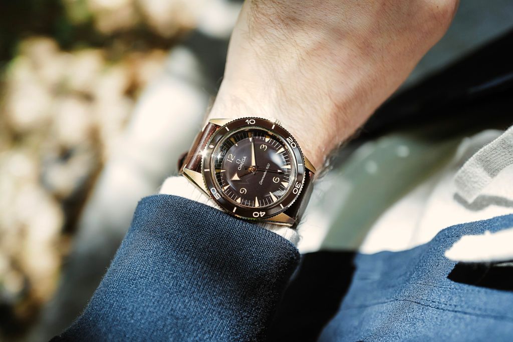 sp_seamaster-seamaster-301