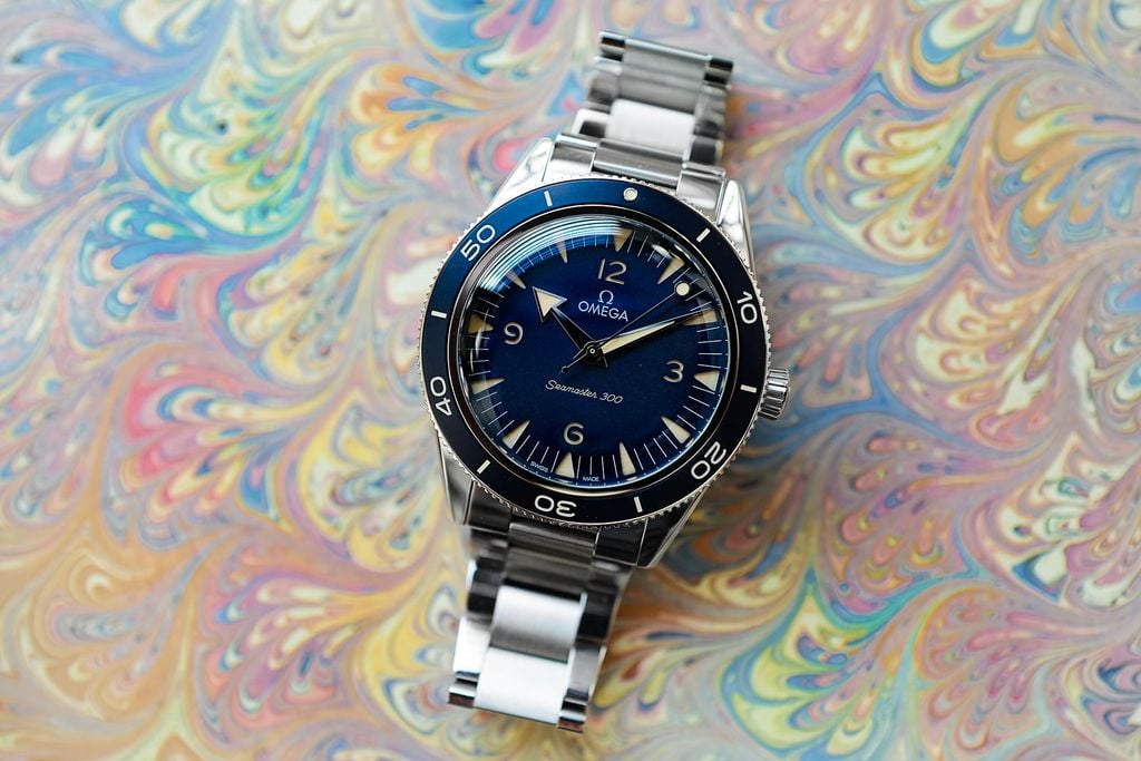 sp_seamaster-seamaster-302