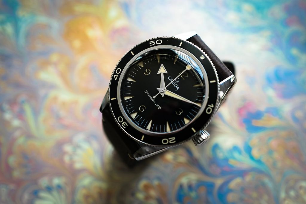 sp_seamaster-seamaster-300