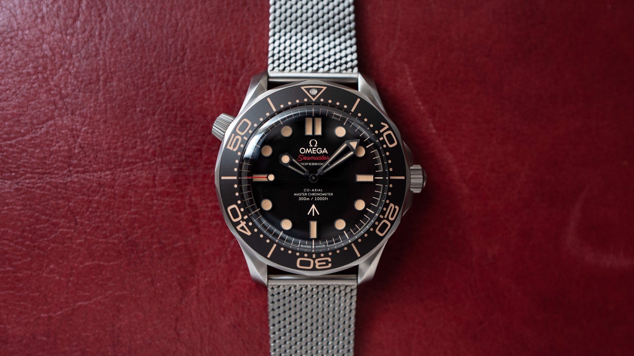 sp_seamaster-diver-300m-007-edition