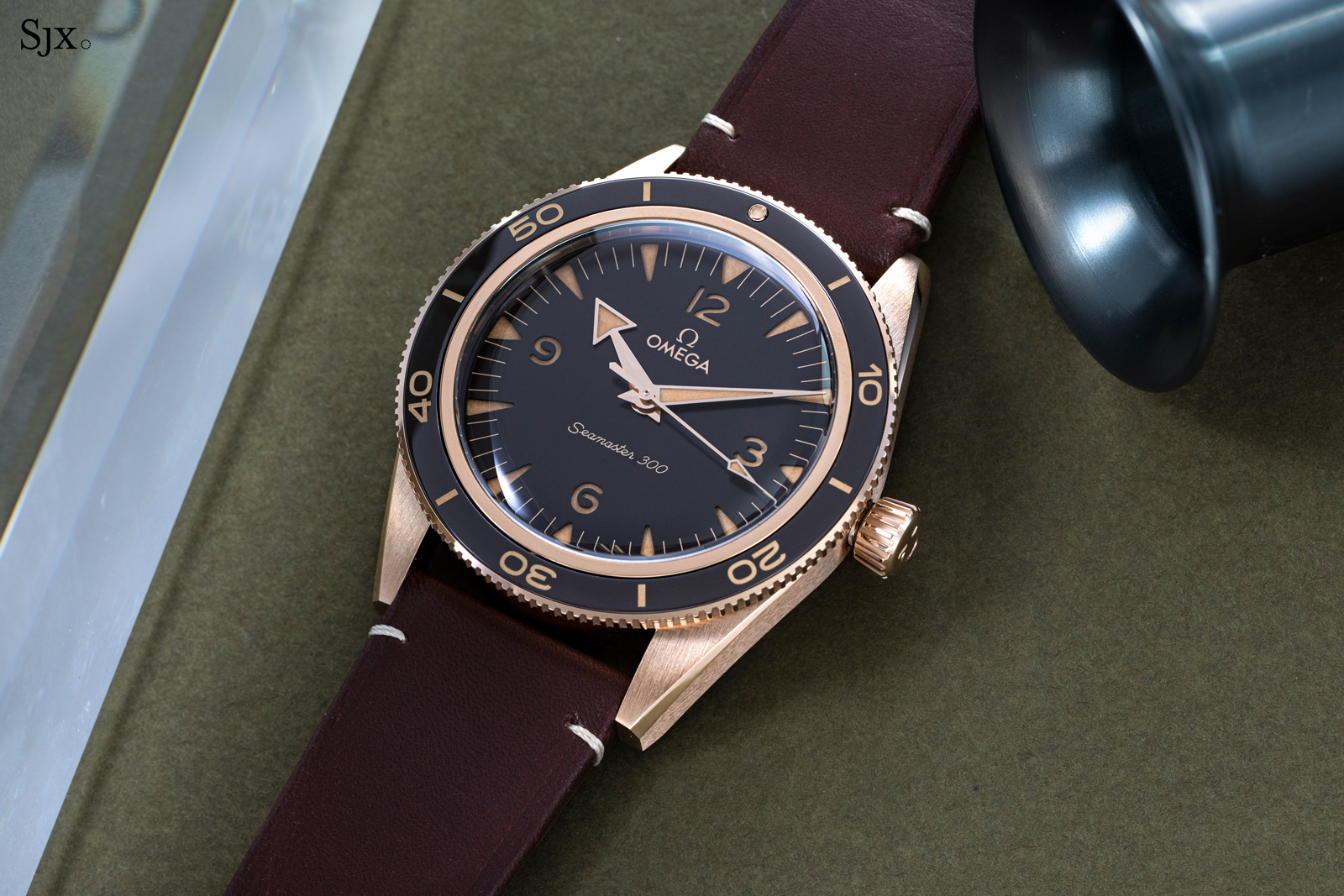 sp_seamaster-seamaster-301