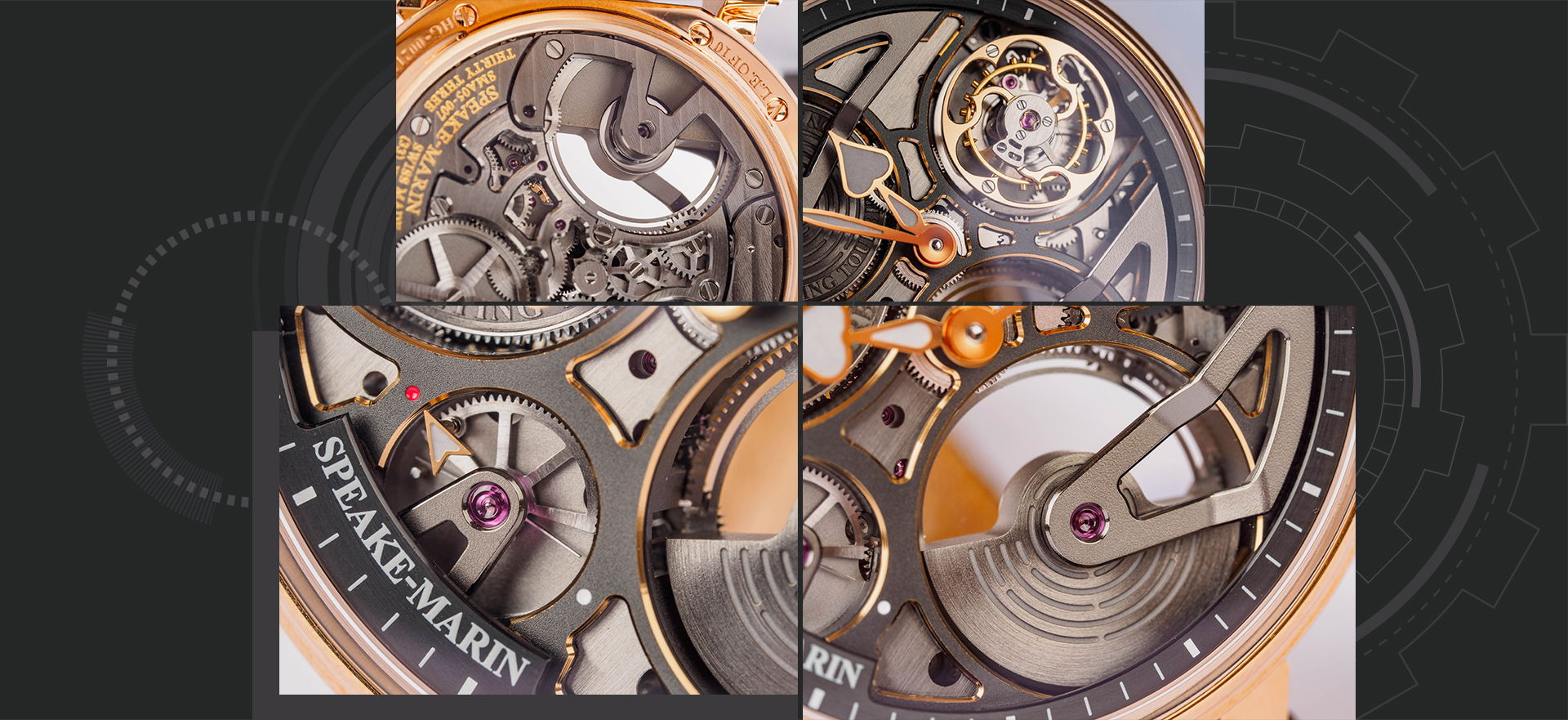 sp_one-two-openworked-tourbillon-38-mm-red-gold