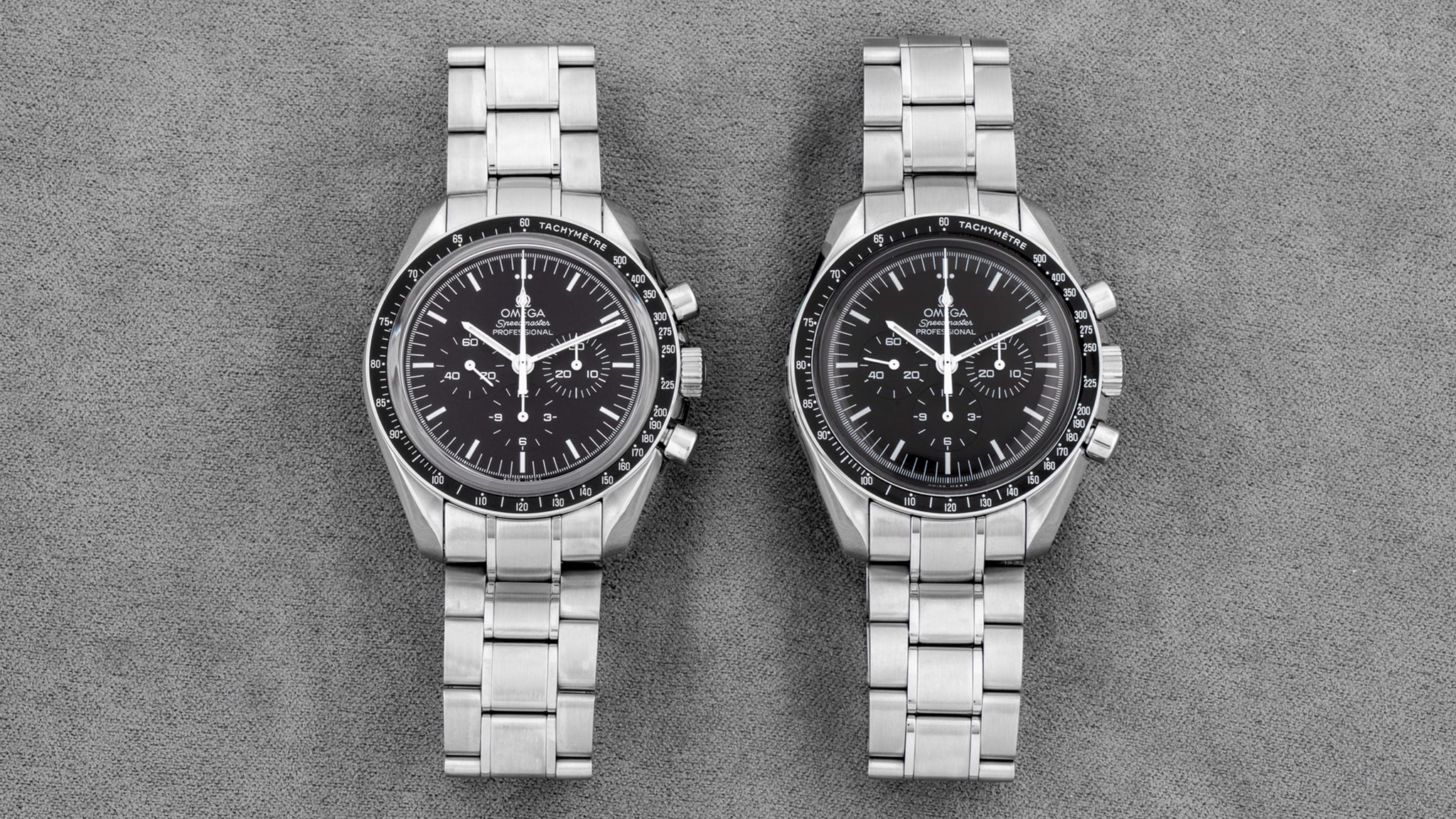 sp_speedmaster-moonwatch-professional-1