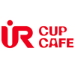 Urcup Cafe
