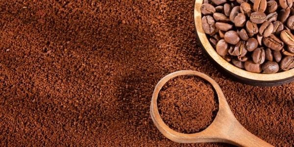 Thời điểm thích hợp để phối trộn cà phê