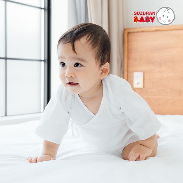 Cần chuẩn bị gì khi đi sinh? - Phần 2