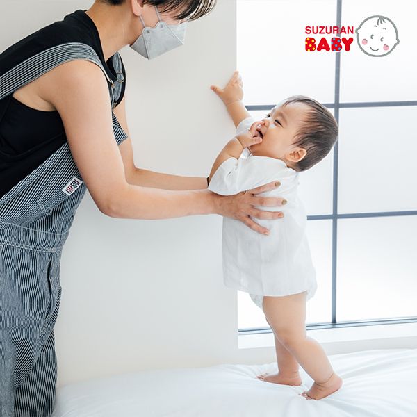 Cần chuẩn bị gì khi đi sinh? - Phần 1