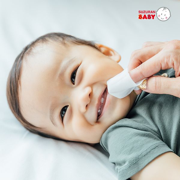 Tiêu chuẩn kháng khuẩn Nhật Bản - Công nghệ Chitosan là gì?