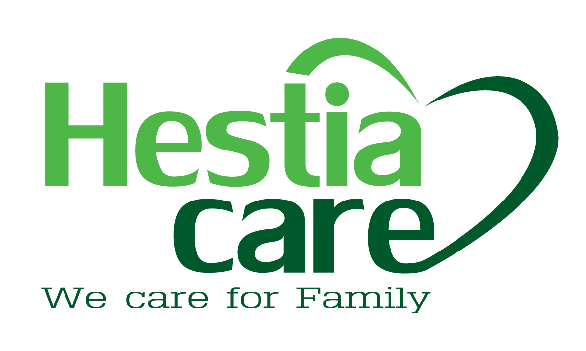 Hestia Care Việt Nam