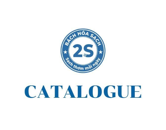 Tải Catalogue sản phẩm
