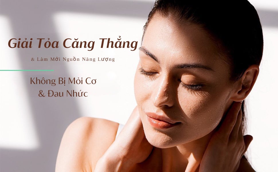 Bí quyết phát hiện hãng nào bán tinh dầu nguyên chất, hãng nào bán tin ...