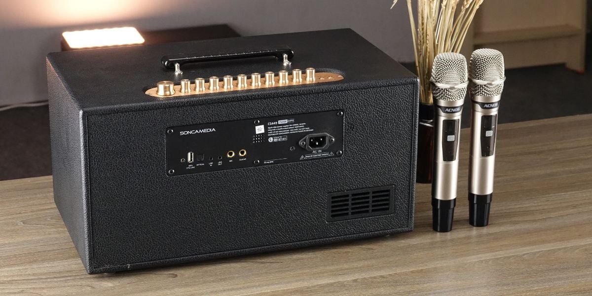 cs448-acnos-loa-karaoke-di-dong-bluetooth-nut-dieu-khien