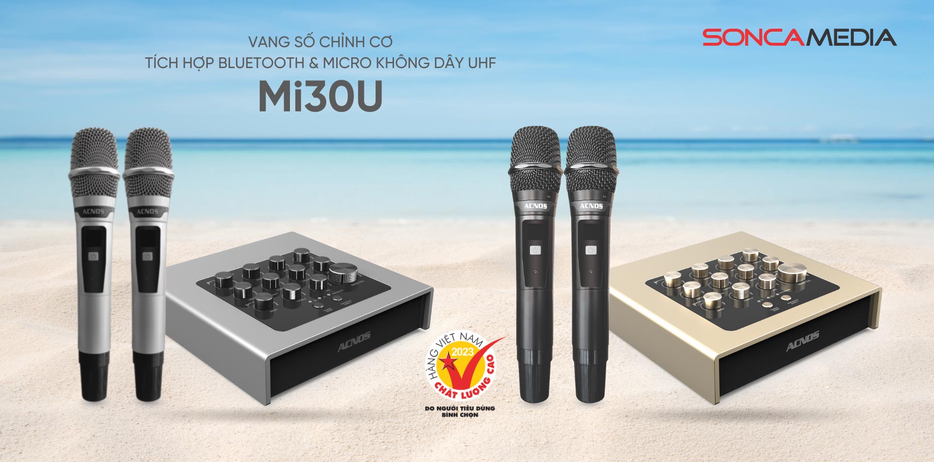 mi30u-acnos-vang-so-chinh-co-tich-hop-bluetooth-micro-khong-day-uhf
