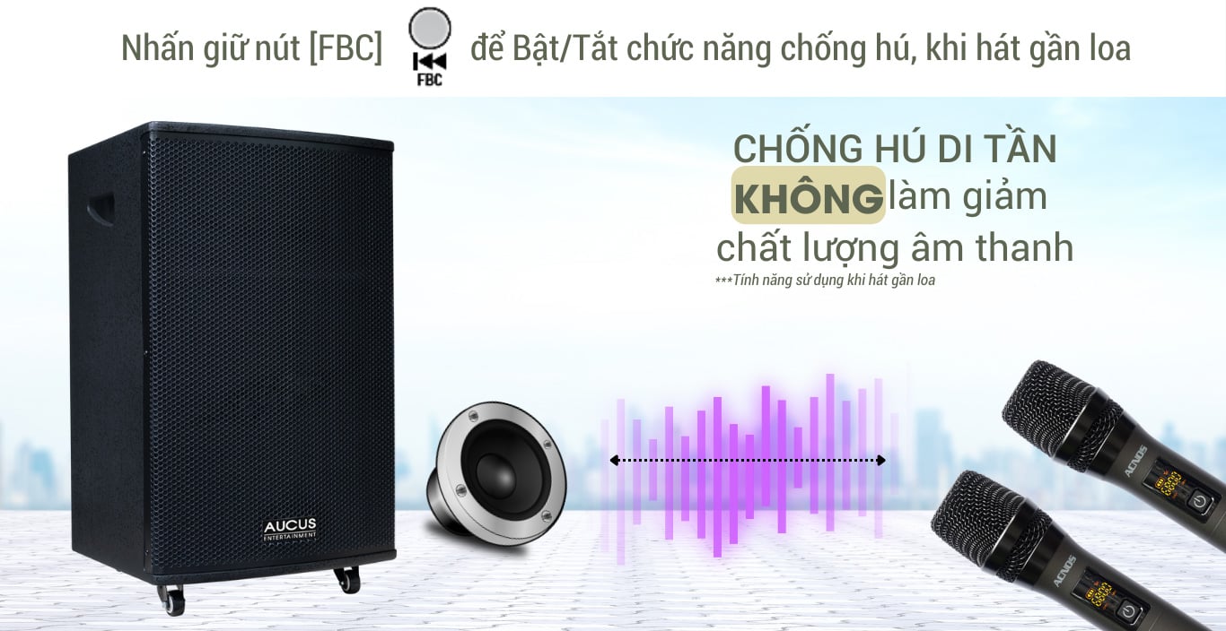 acnos-aucus-ak800-loa-karaoke-di-dong-bluetooth-chong-hu-ka10-ph