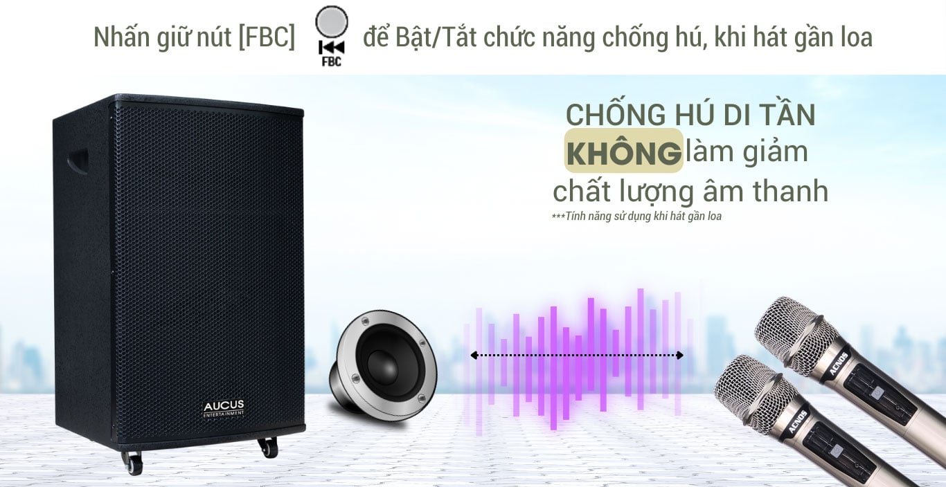 acnos-aucus-ak800-loa-karaoke-di-dong-bluetooth-chong-hu