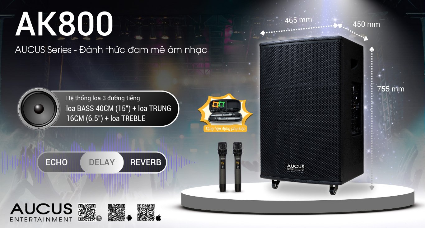 acnos-aucus-ak800-loa-karaoke-di-dong-bluetooth-ka10-ph