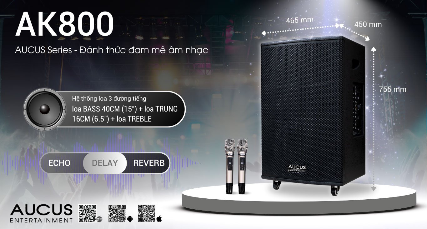 acnos-aucus-ak800-loa-karaoke-di-dong-bluetooth