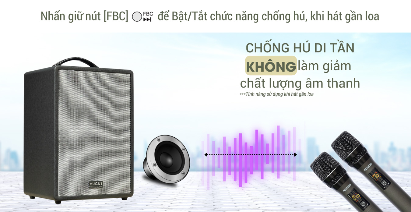 acnos-aucus-x200-loa-karaoke-xach-tay-bluetooth-chong-hu