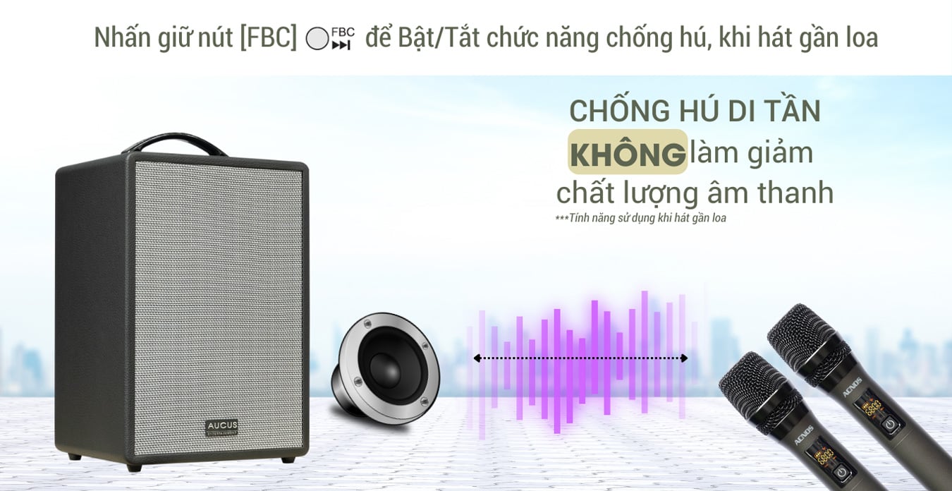 acnos-aucus-x300-loa-karaoke-xach-tay-bluetooth-chong-hu