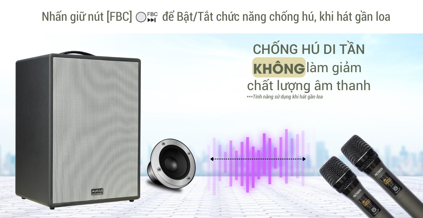 acnos-aucus-x500-loa-karaoke-xach-tay-bluetooth-chong-hu