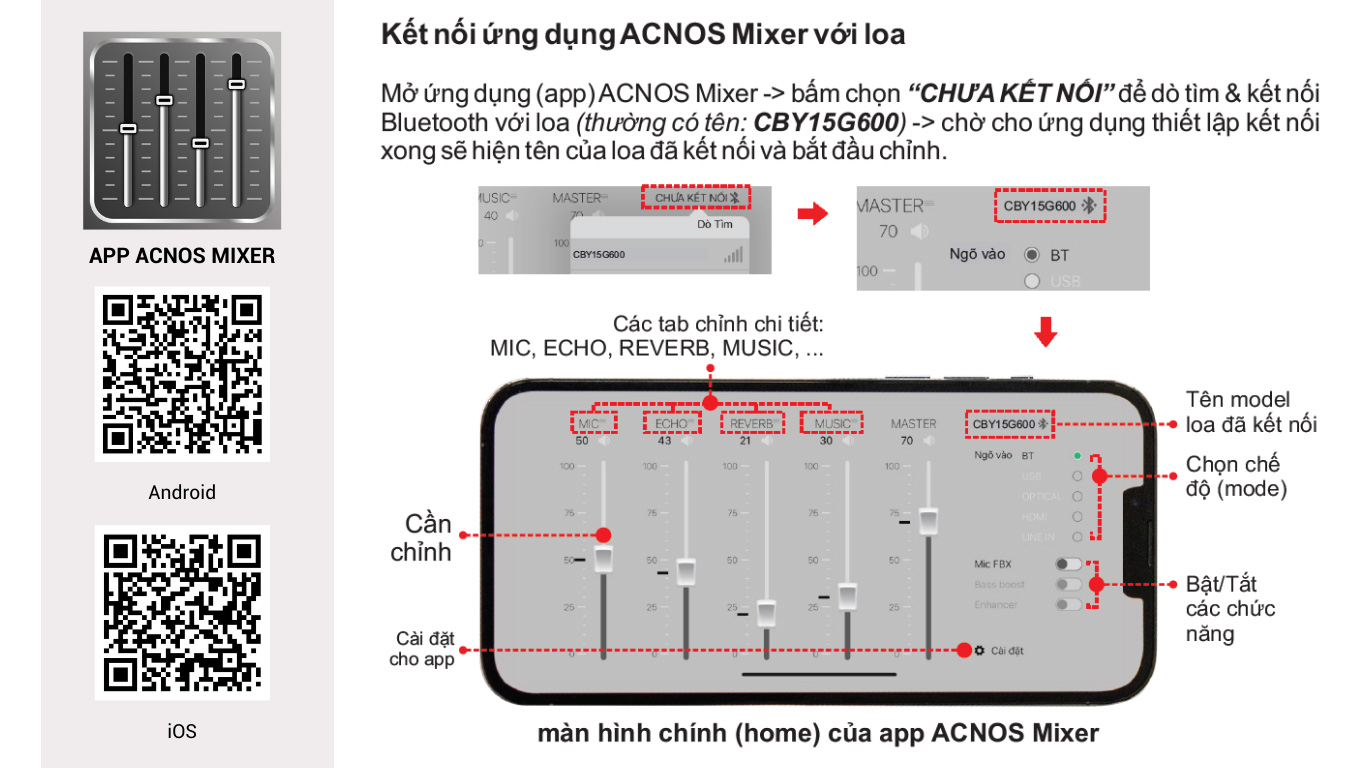 acnos-mixer-loa-karaoke-di-dong-bluetooth