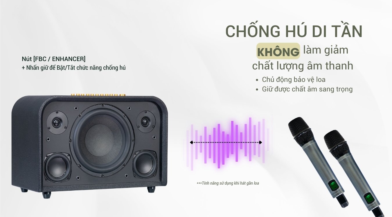 acoustic3-acnos-loa-karaoke-bluetooth-chong-hu-di-tan