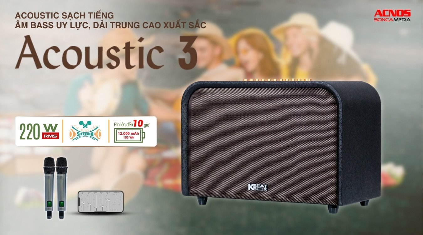 acoustic3-acnos-loa-karaoke-bluetooth