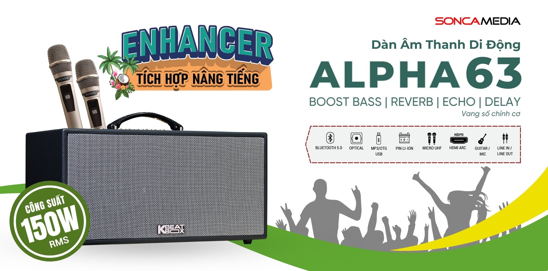 cs448-acnos-loa-karaoke-di-dong-bluetooth