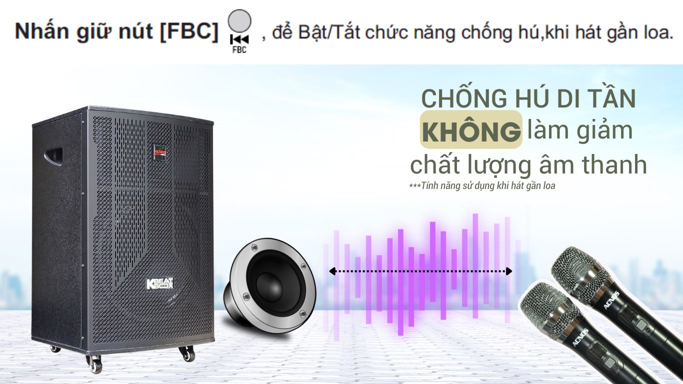 cb302g-acnos-loa-karaoke-di-dong-bluetooth-chong-hu