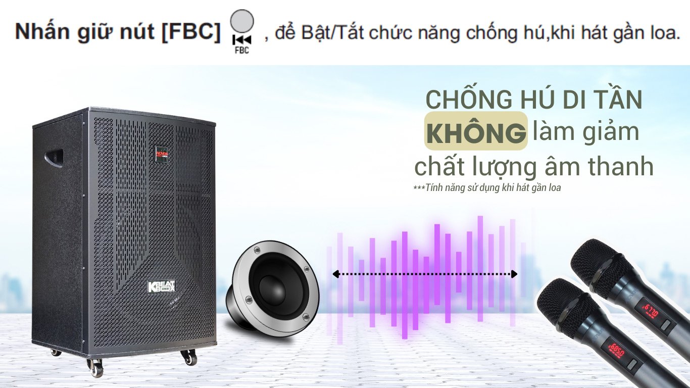 cb30t550-acnos-loa-karaoke-di-dong-bluetooth-chong-hu